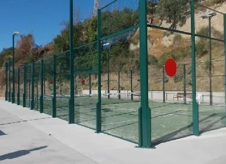 Cal Cap Xic Σπίτι διακοπών *